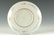 A JAPANESE IMARI PLATE WITH BIRD - 7