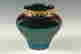 item-10231664=2