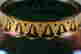 item-10231664=3