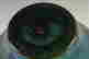 item-10231664=4