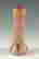 item-10231664=7