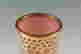 item-10231664=8