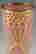 item-10231664=9