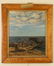 1: 19 C. PAINTING IN BIRD'S EYE FRAME: MENDING THE NETS