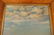 1: 19 C. PAINTING IN BIRD'S EYE FRAME: MENDING THE NETS - 4