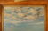 1: 19 C. PAINTING IN BIRD'S EYE FRAME: MENDING THE NETS - 5