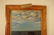1: 19 C. PAINTING IN BIRD'S EYE FRAME: MENDING THE NETS - 6