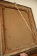 1: 19 C. PAINTING IN BIRD'S EYE FRAME: MENDING THE NETS - 7