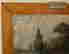 item-10237312=3