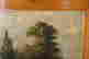 item-10237312=4