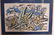 FERNAND LEGER (1881-1955) LITHOGRAPH LA PARTIE DE CAMPA