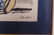 FERNAND LEGER (1881-1955) LITHOGRAPH LA PARTIE DE CAMPA - 7