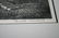 DUARD MARSHALL PENCIL SIGNED ENGRAVING 'OLD MATT'S CABI - 3
