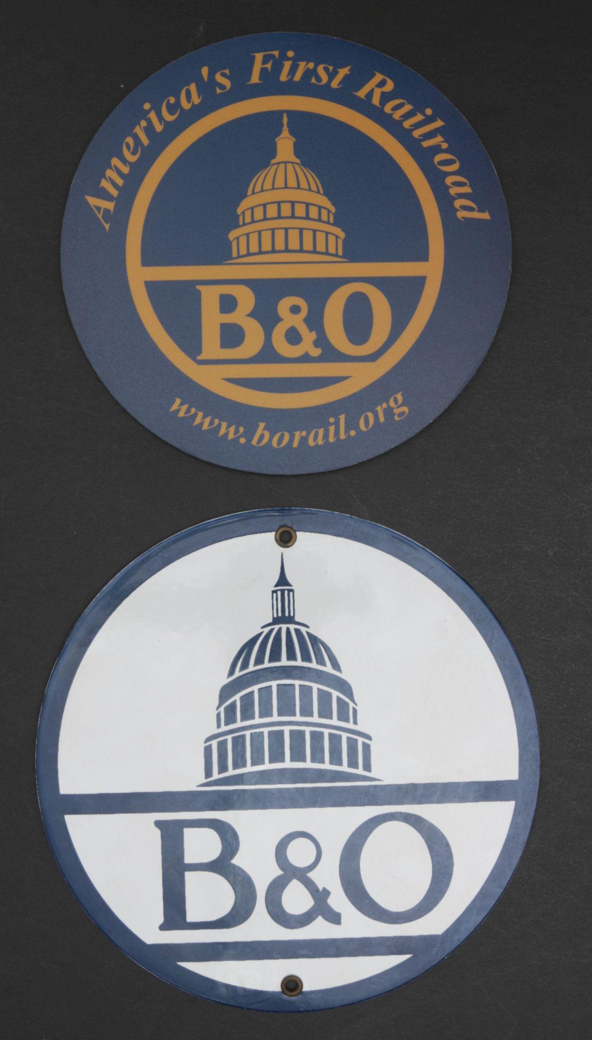 THIRTY-SIX PIECES PENNSYLVANIA RR EPHEMERA (1 of 8)