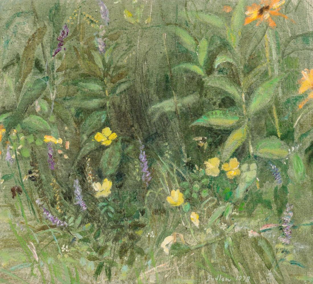 驚きの値段 即決お安くします・kaito 超美品の fukui 絵画+ 西郷南洲