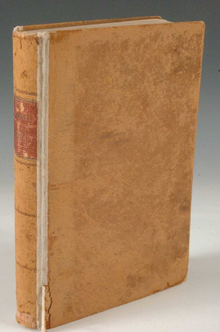 PROCEEDINGS IN THE CASES OF THE IMPEACHMENT, 1862, KS H: Kansas state history, titled 'Proceedings in the Cases of the Impeachment of Charles Robinson, Governor; John W. Robinson, Secretary of State; George S. Hillyer, Auditor of the State of Kansas.' Publi