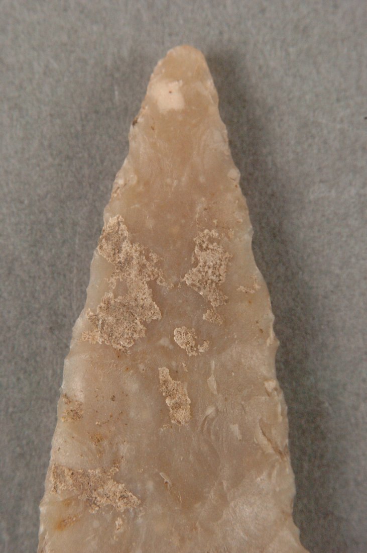 2.25 INCH ENSOR SPLIT BASE POINT - 2