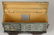 MARKLIN PABST REFRIGERATOR CAR 2959 P - 10