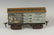 MARKLIN PABST REFRIGERATOR CAR 2959 P