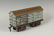 MARKLIN PABST REFRIGERATOR CAR 2959 P - 2