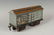 MARKLIN PABST REFRIGERATOR CAR 2959 P - 3