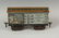 MARKLIN PABST REFRIGERATOR CAR 2959 P - 4