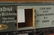 MARKLIN PABST REFRIGERATOR CAR 2959 P - 5