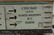 MARKLIN PABST REFRIGERATOR CAR 2959 P - 7