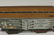 MARKLIN PABST REFRIGERATOR CAR 2959 P - 8