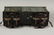 MARKLIN PABST REFRIGERATOR CAR 2959 P - 9