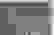 item-12845717=3