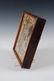 VERY FINE 19TH C. ORNATE GILDED RIZA RUSSIAN ICON - 9
