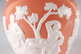 item-13112309=2