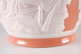 item-13112309=3