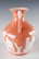 item-13112309=5
