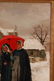 108: HENRY JOHN YEEND KING (1855-1954) OIL ON CANVAS C. - 4