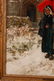 108: HENRY JOHN YEEND KING (1855-1954) OIL ON CANVAS C. - 5