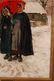 108: HENRY JOHN YEEND KING (1855-1954) OIL ON CANVAS C. - 6