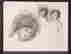 item-14173358=3