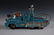 SPACE PATROL BATTERY OP K TOY JAPAN, TIN LITHO - 3