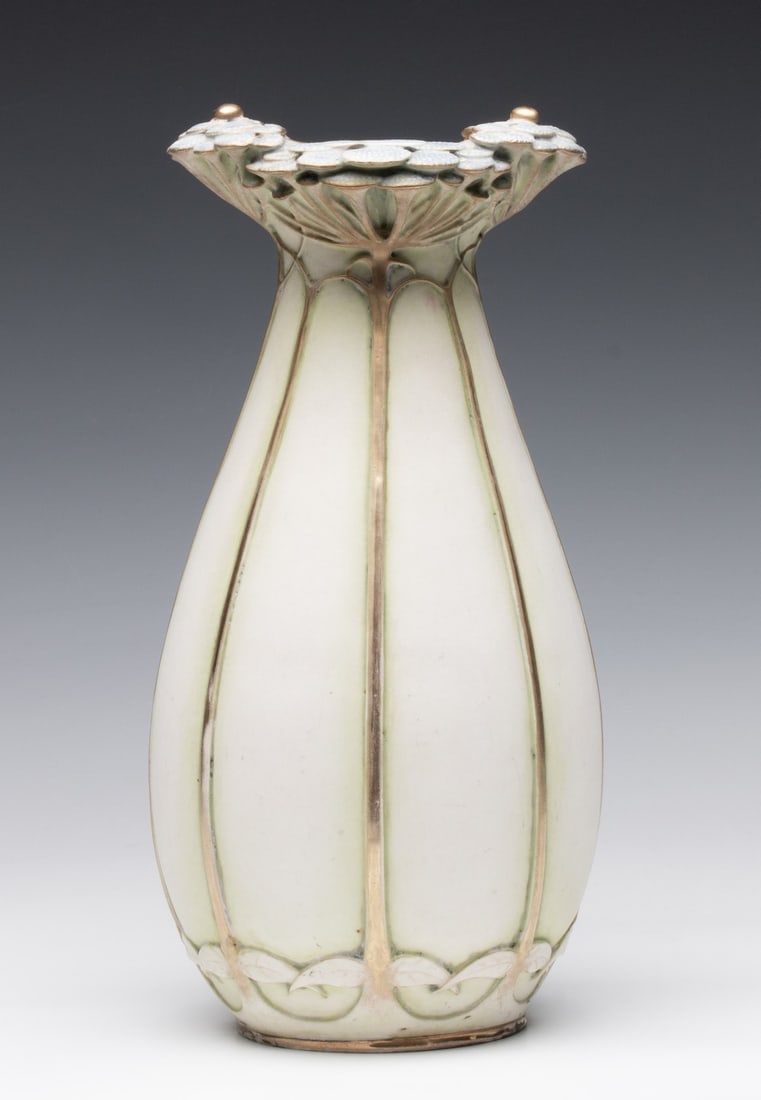 PAUL DACHSELL LADYBUGS AND QUEEN ANNES LACE FOR TEPLITZ (1 of 20)