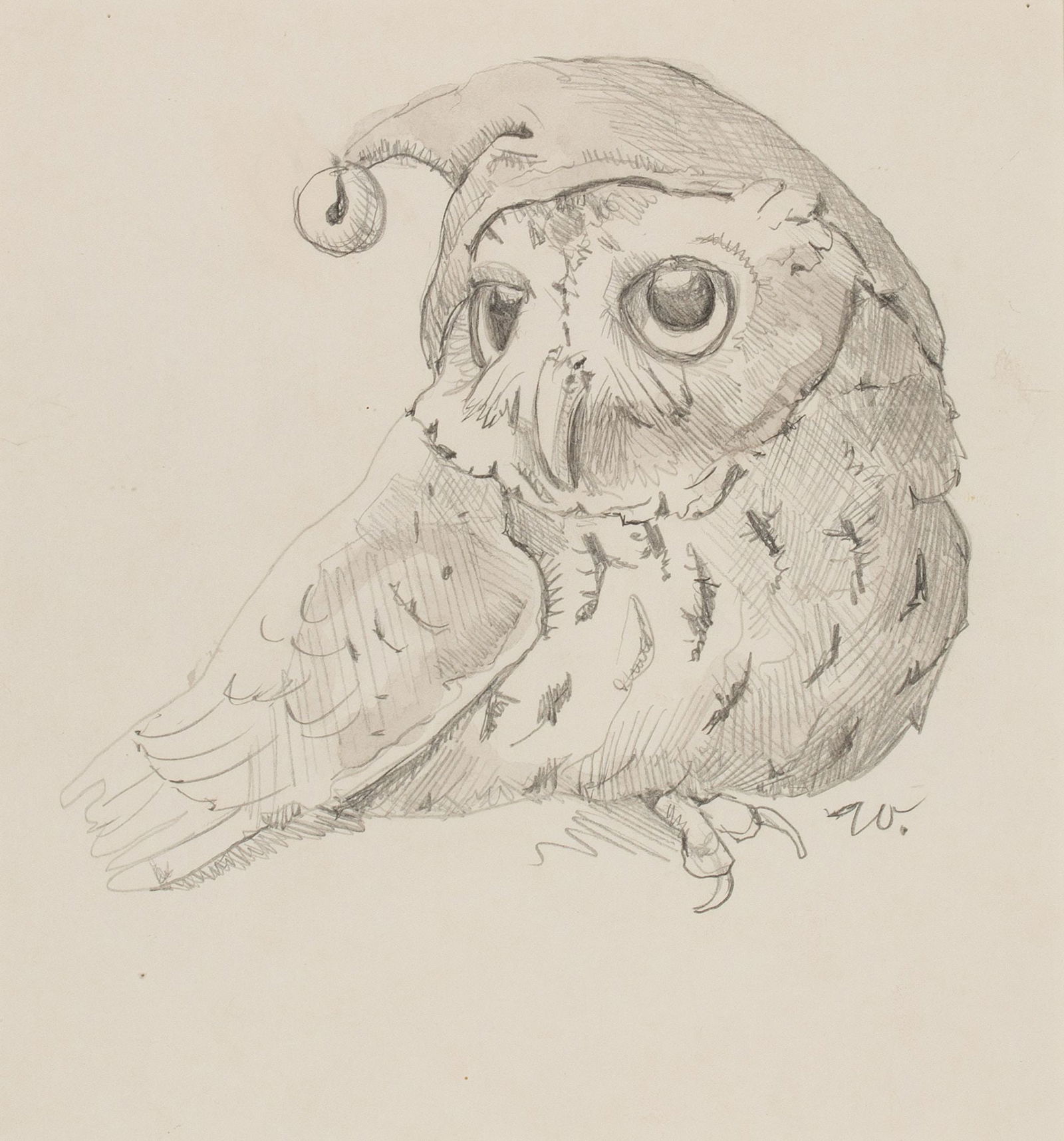 PRINTS BY EVAN LINDQUIST & JOHN TAYLOR ARMS (17 ITEMS): The collection of pencil signed etchings includes Evan Lindquist (Arkansas, 1936-2023): 1. Genesis V drypoint etching, numbered 6 in an edition of 20, signed by the artist in pencil lower center and d