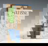 MATISSE, HENRI, MID 20TH CENTURY CATALOGS