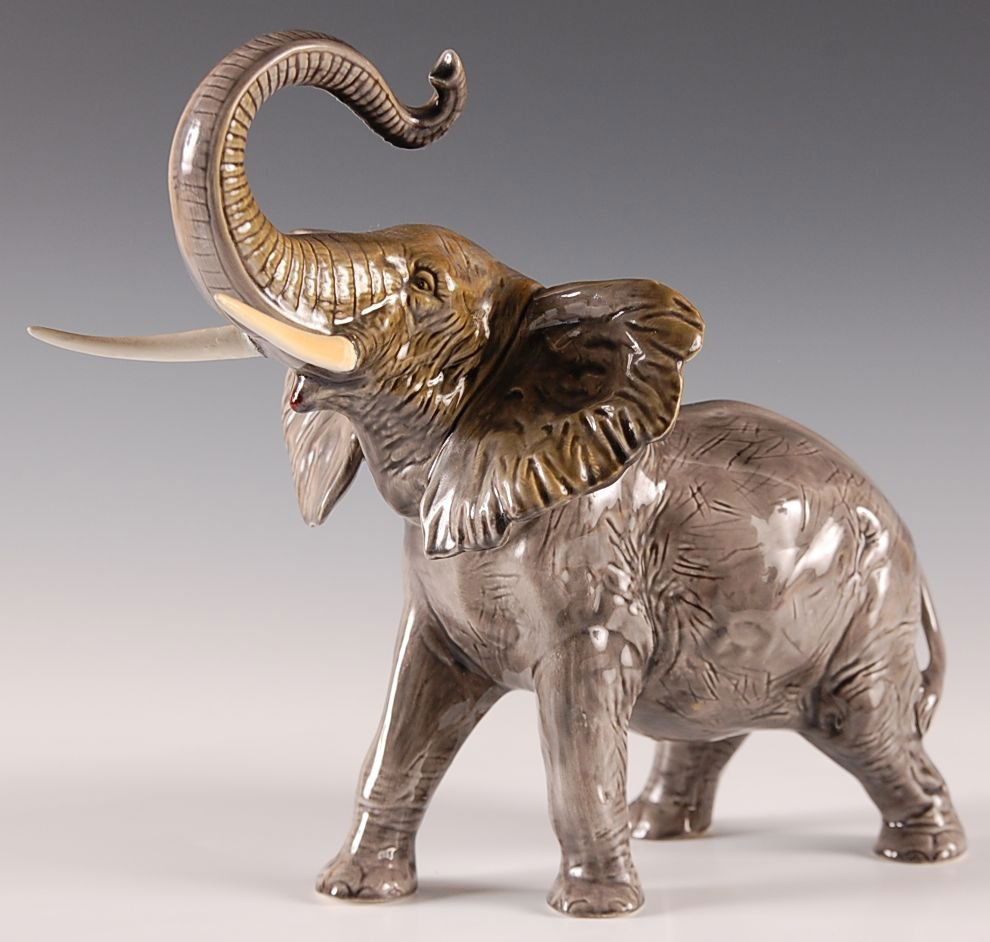 Elephant Auto Insurance Hours Farris Patton, Orbit Gum