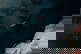 item-208704269=11