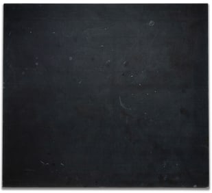 RONALD SLOWINSKI (1932-2023) ACRYLIC ON CANVAS