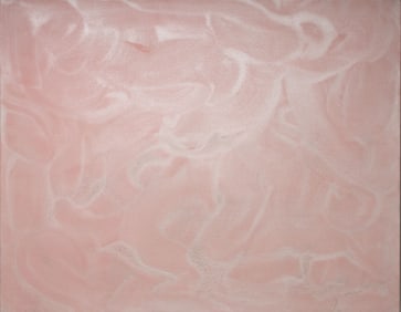 RONALD SLOWINSKI (1932-2023) ACRYLIC ON CANVAS