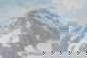 item-208704380=12