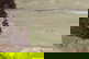 item-208704380=13