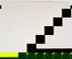 item-208704406=12